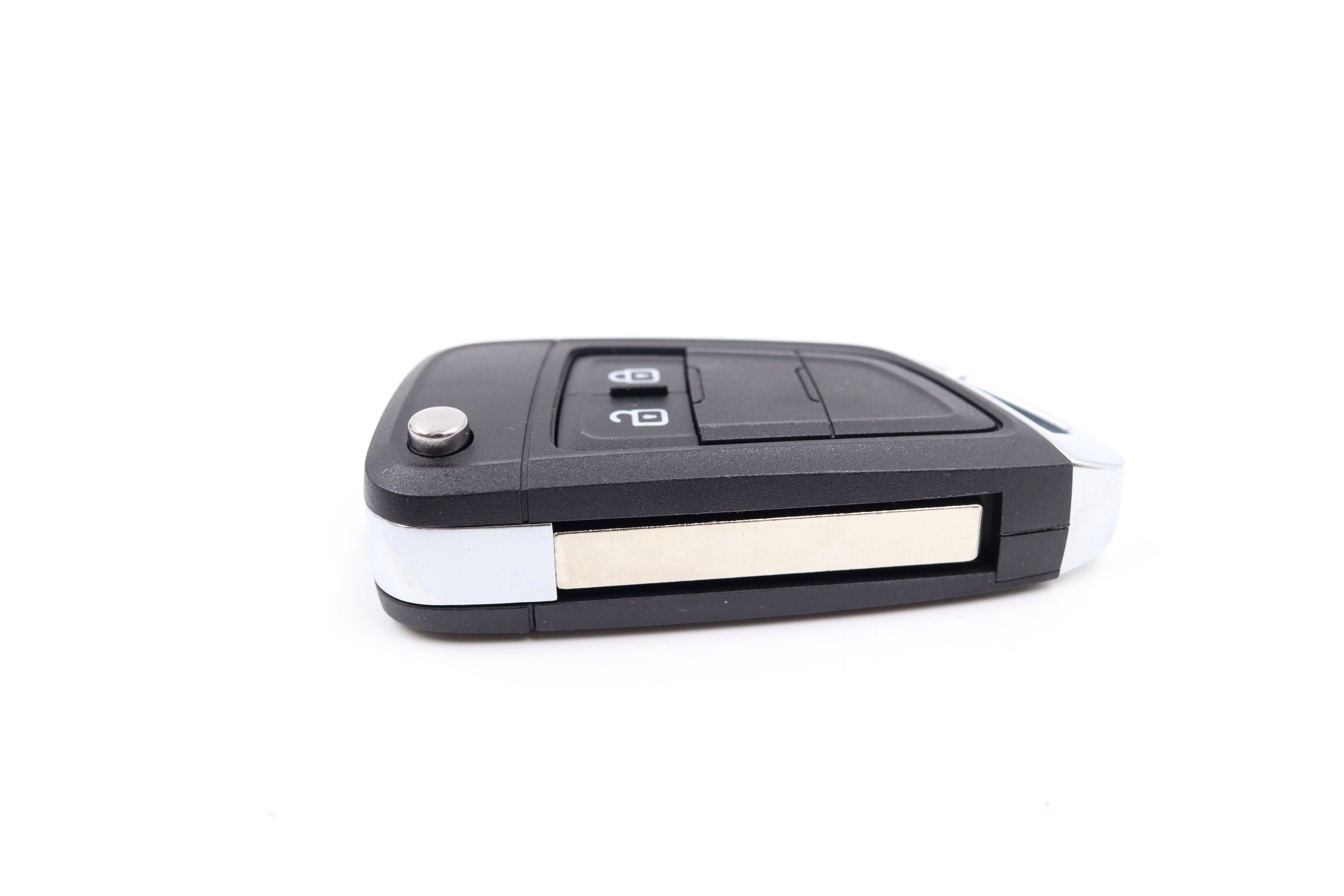 To Suit Holden 2 Button VF Commodore Remote/Key | Remote Pro